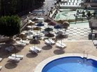 фото отеля Playa Golf Apartments Benalmadena