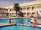 фото отеля Waikiki Hotel Alcudia