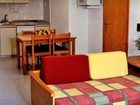 фото отеля Waikiki Hotel Alcudia