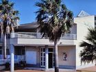 фото отеля Waikiki Hotel Alcudia