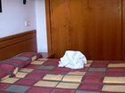 фото отеля Waikiki Hotel Alcudia