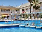 фото отеля Waikiki Hotel Alcudia