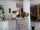 фото отеля Waikiki Hotel Alcudia