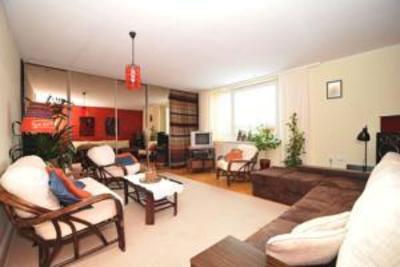 фото отеля Apartament Gdansk Centrum
