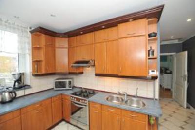 фото отеля Apartament Gdansk Centrum