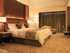 фото отеля Fusha International Yucca Hotel
