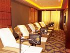 фото отеля Fusha International Yucca Hotel