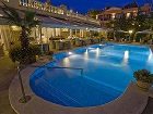 фото отеля Barcarola Hotel Sant Feliu de Guixols