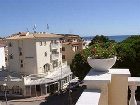 фото отеля Barcarola Hotel Sant Feliu de Guixols