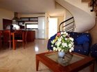 фото отеля Villas Mirador Del Mar Apartments Mojacar