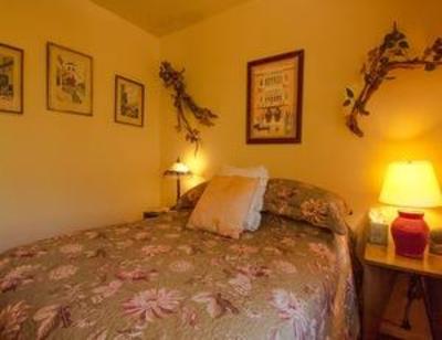 фото отеля The Annabel Inn Bed & Breakfast