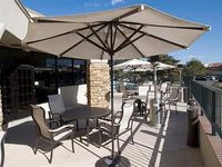 Courtyard by Marriott Rancho Bernardo