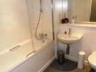 фото отеля My-Places Skyline Serviced Apartment