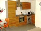 фото отеля My-Places Skyline Serviced Apartment