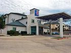 фото отеля Motel 6 Weatherford (Texas)