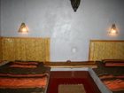 фото отеля Shoestrings Lodge