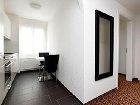 фото отеля Guest House Dienerstrasse