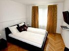 фото отеля Guest House Dienerstrasse