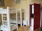 фото отеля El Hostel