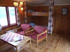 фото отеля Sandviken Camping