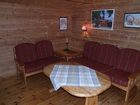 фото отеля Sandviken Camping