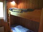 фото отеля Sandviken Camping