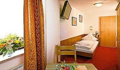 фото отеля Hotel Antony