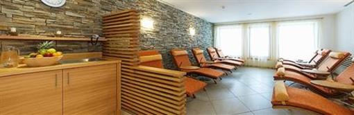фото отеля Hotel Antony