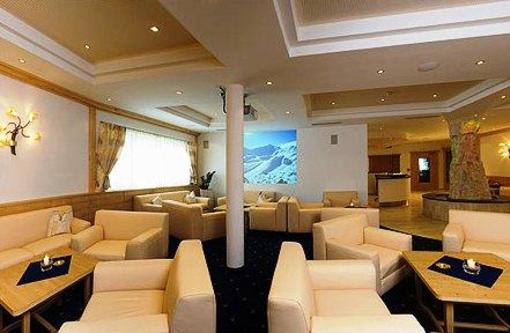 фото отеля Hotel Antony