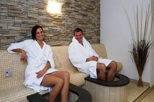 фото отеля Hotel Antony