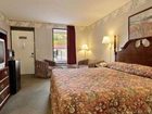 фото отеля Ramada Limited Clarksville