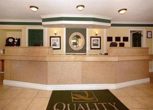 фото отеля La Quinta Inn & Suites Castle Rock