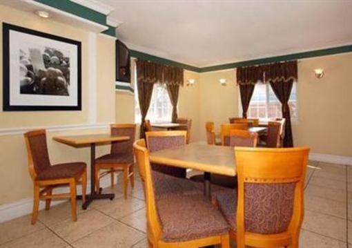 фото отеля La Quinta Inn & Suites Castle Rock