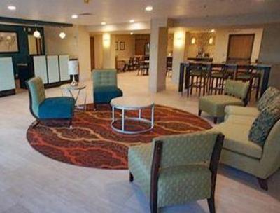 фото отеля La Quinta Inn & Suites Castle Rock
