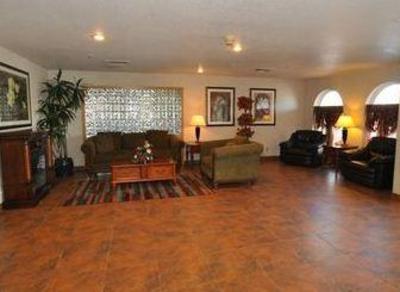 фото отеля La Quinta Inn & Suites Castle Rock