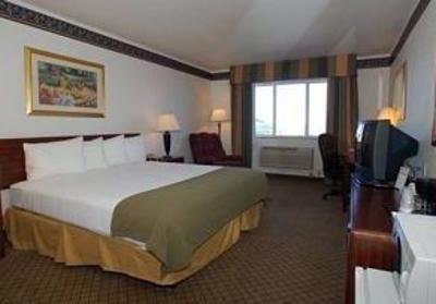 фото отеля La Quinta Inn & Suites Castle Rock