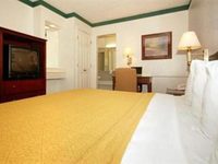 La Quinta Inn & Suites Castle Rock