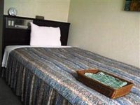 Hotel Route Inn Chiba