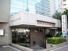 фото отеля Hotel Route Inn Chiba