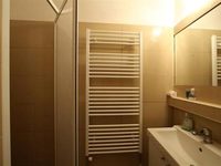 Apartmany Bratislava