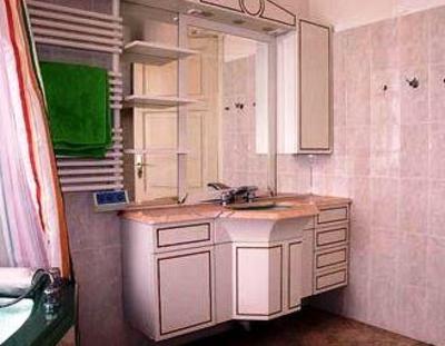 фото отеля Trip And Sleep Hostel Moscow