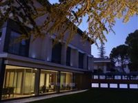 Hotel Spa Niwa