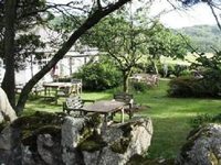 Bower House Inn Eskdale