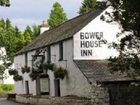 фото отеля Bower House Inn Eskdale