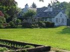 фото отеля Bower House Inn Eskdale