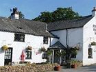 фото отеля Bower House Inn Eskdale