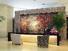 фото отеля Chinese Entrepreneur International Business Hotel