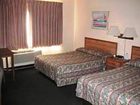 фото отеля Travelodge Everett Mall