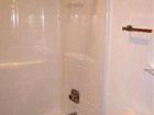 фото отеля Travelodge Everett Mall