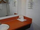 фото отеля Travelodge Everett Mall